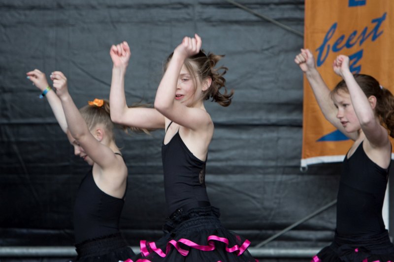 Koningsdag2016 DC 084.jpg